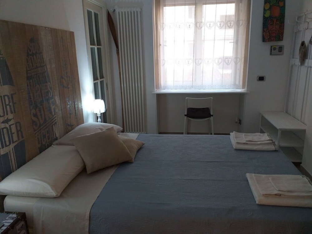 Фото Casa Marina