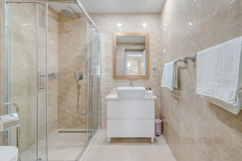 Фото Princ Heritage Rooms