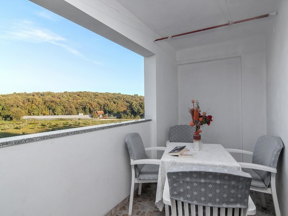 Фото Apartment Katien One Bedroom A1