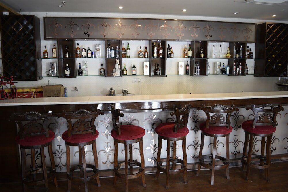 Фото One Earth Avaas