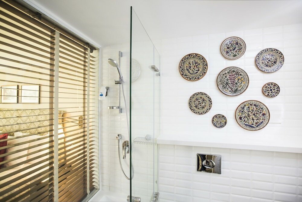 Фото Arthur Hotel