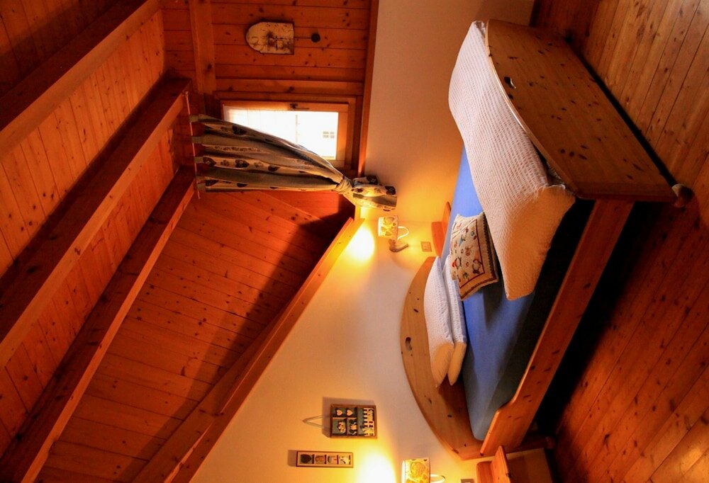 Фото Garni BiancaNeve