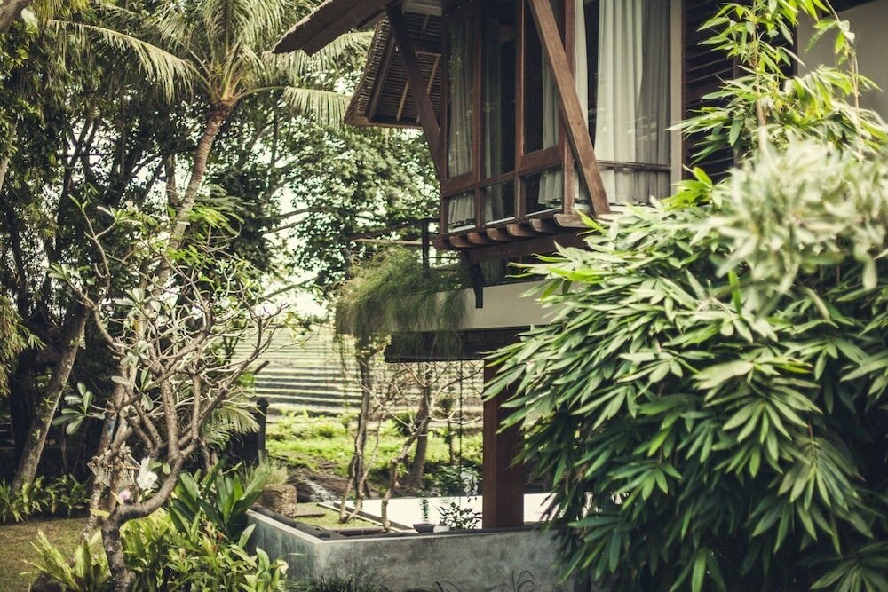 Фото RedDoor Bali