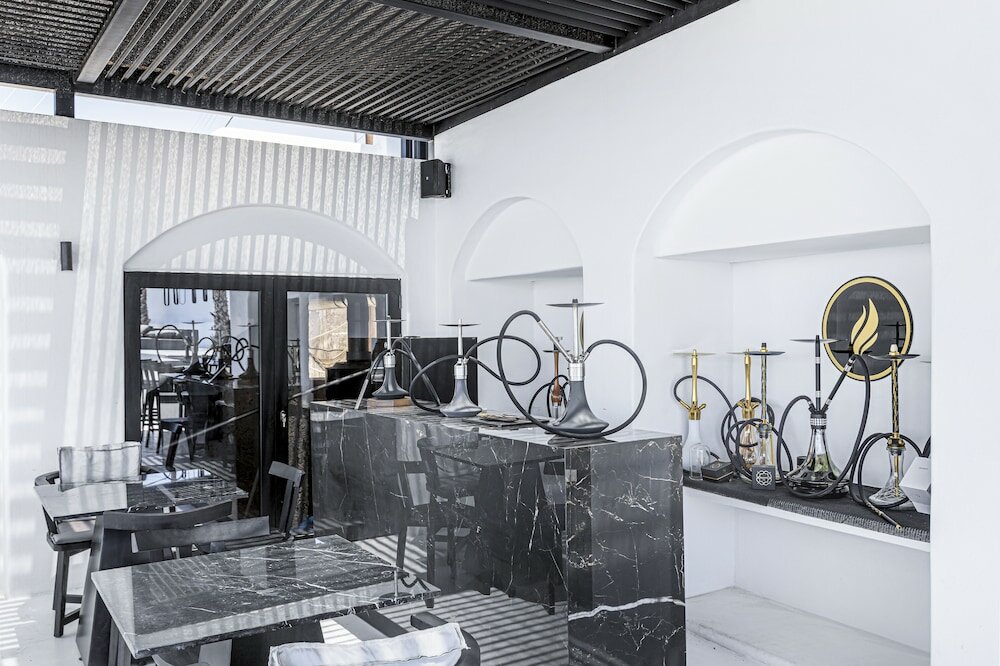 Фото Tagoo Black