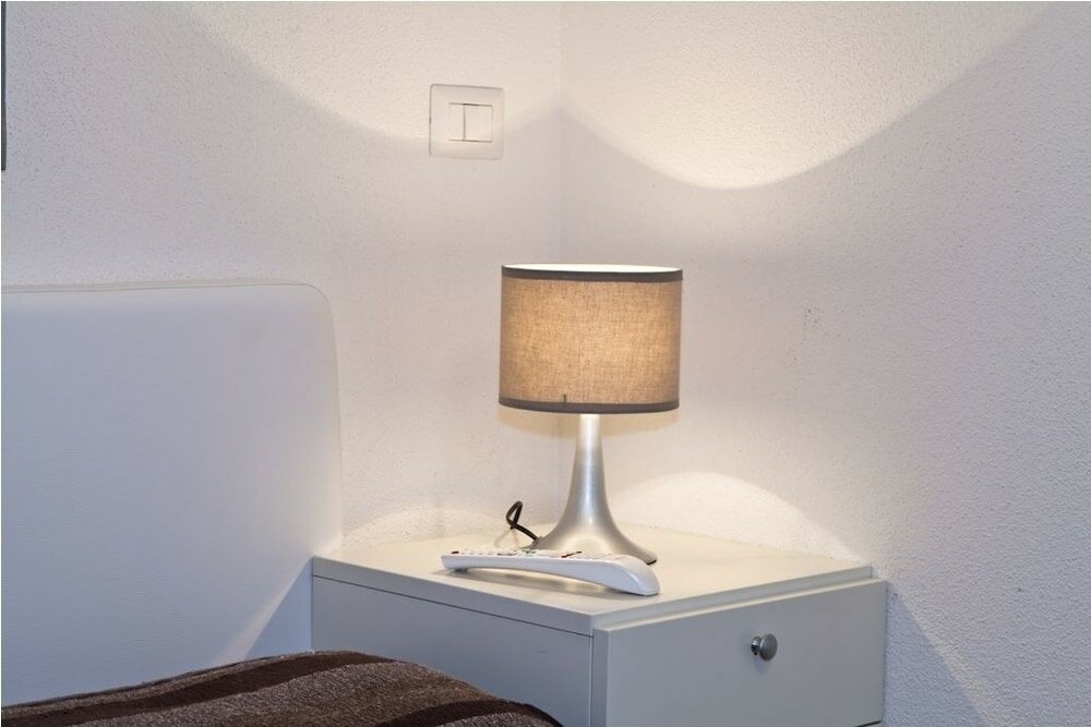 Фото Abitare in Vacanza