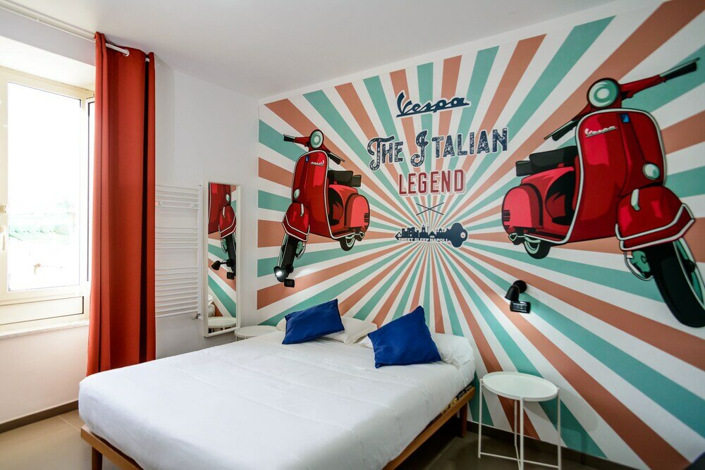 Фото Sweet Sleep