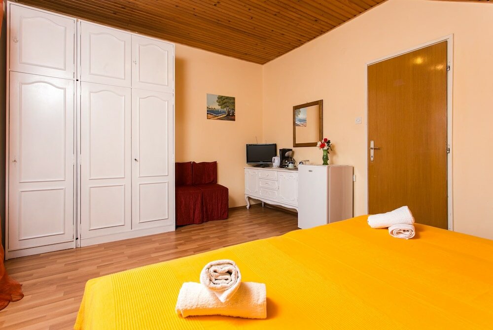 Фото Apartments Zore Glavinic