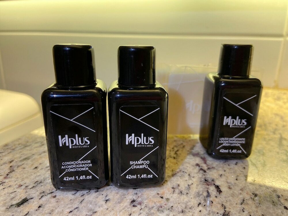 Фото Cullinan Hplus Premium