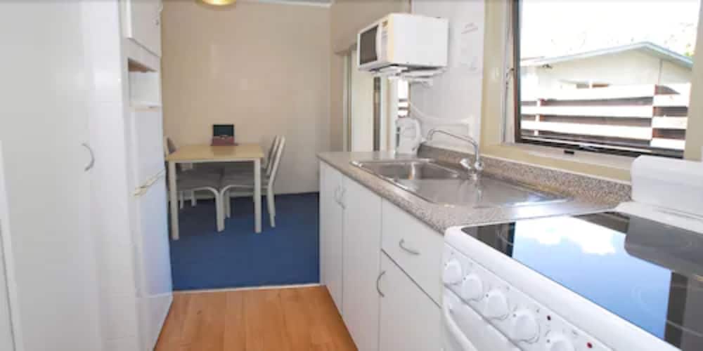 Фото Takapuna Motor Lodge