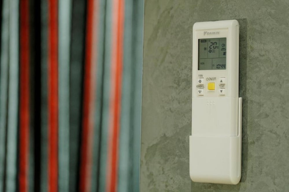 Фото Le Christina