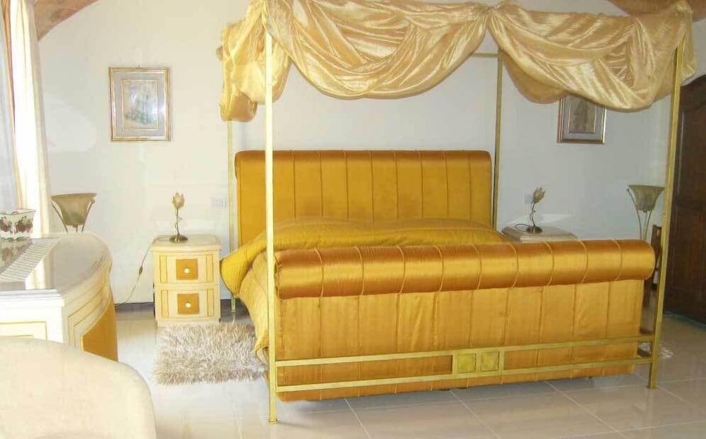 Фото Tenuta San Martino