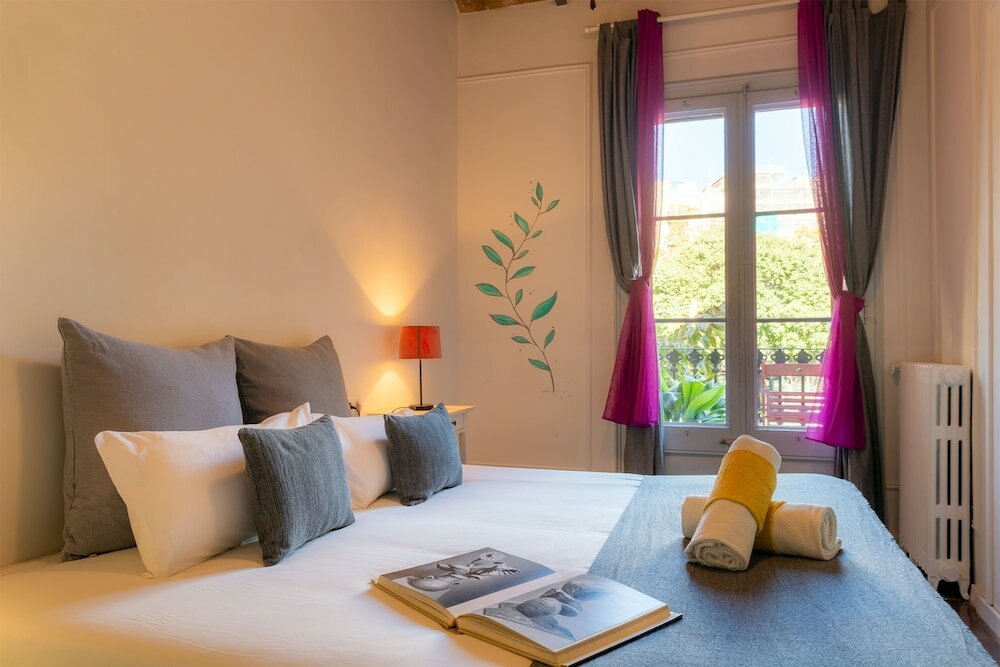 Фото Primavera Hostel