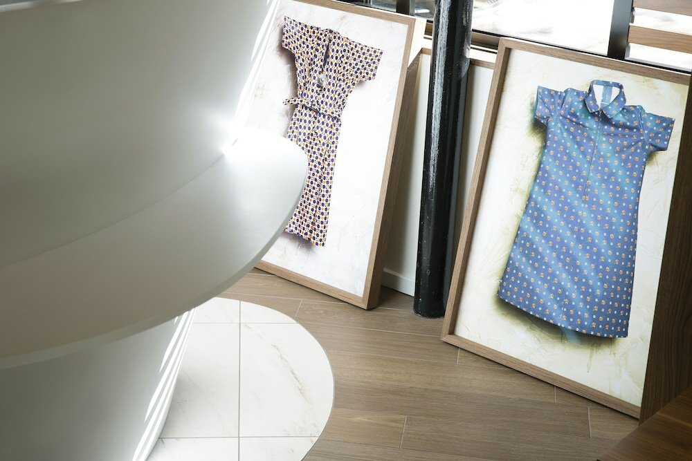 Фото Eiffel Turenne