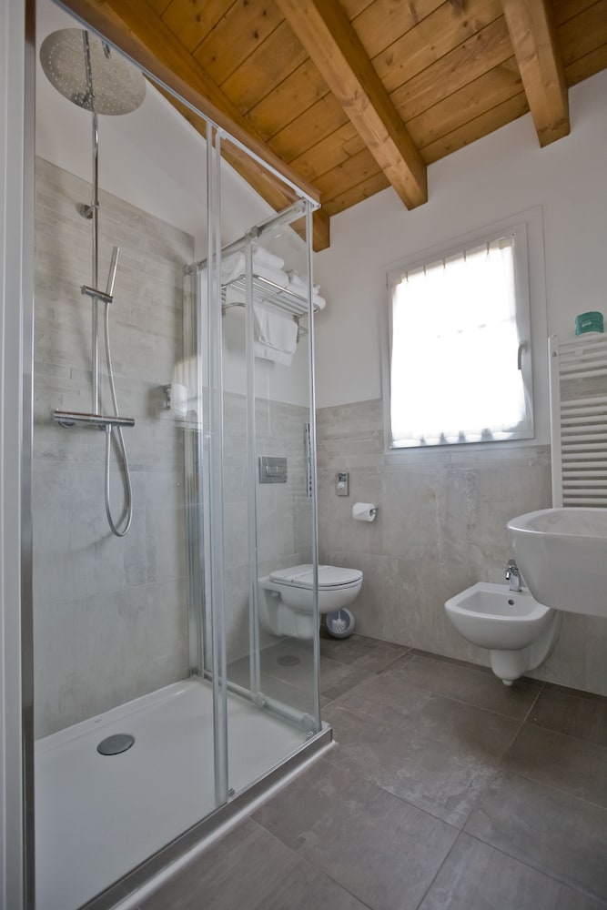 Фото Hotel Lago di Como