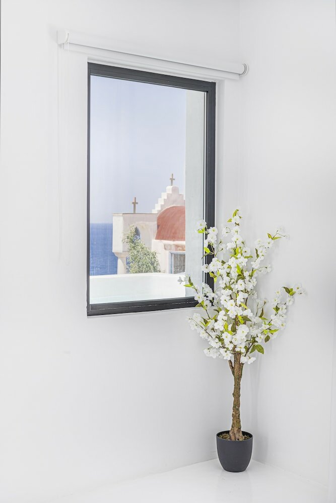 Фото Tagoo Black