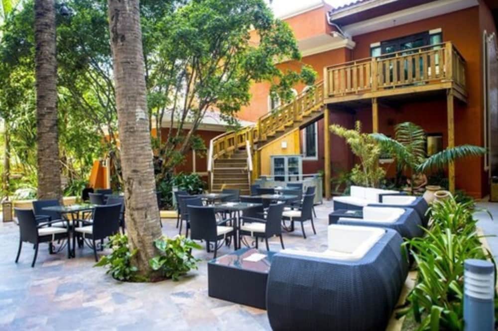 Фото Royal Oasis