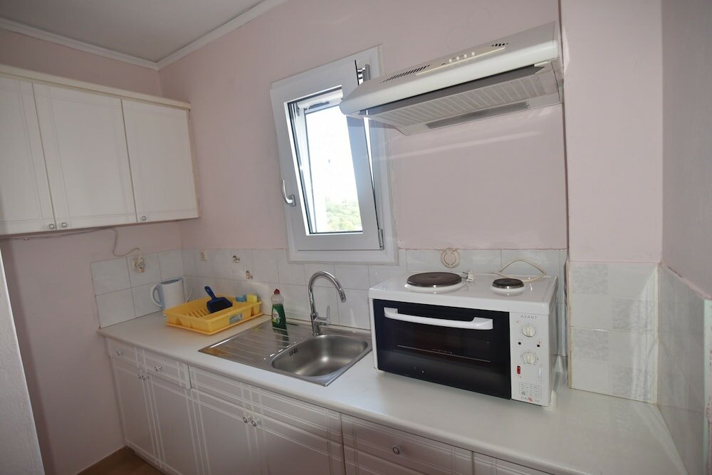 Фото Stella Hotel Apartments