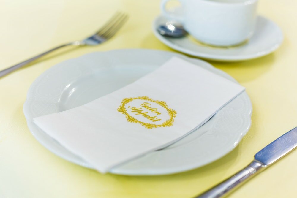 Фото Hotel Römerhof