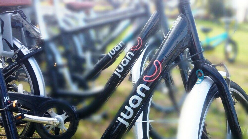 Фото Zen Boutique Apart Hotel