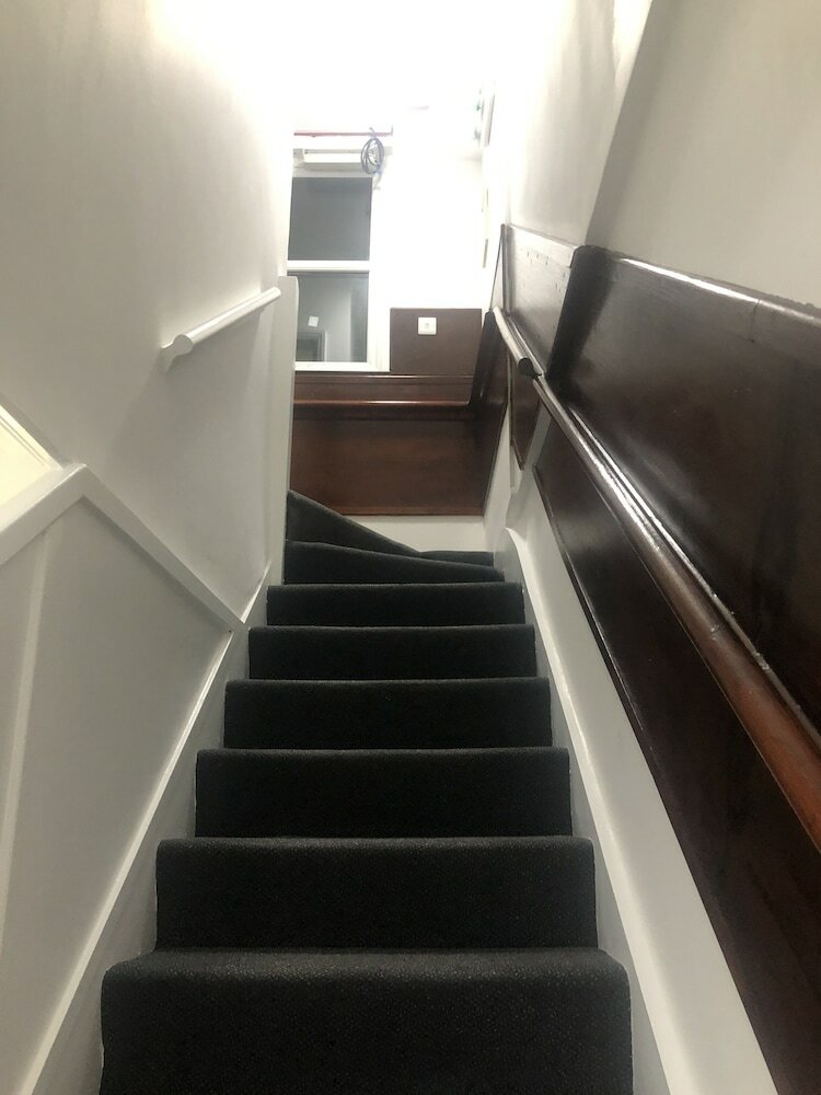 Фото Plaza London Hotel