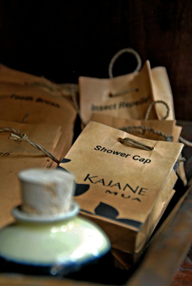 Фото KajaNe Yangloni Ubud