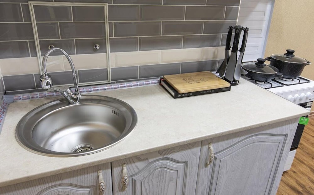 Фото Dream Inn H&a