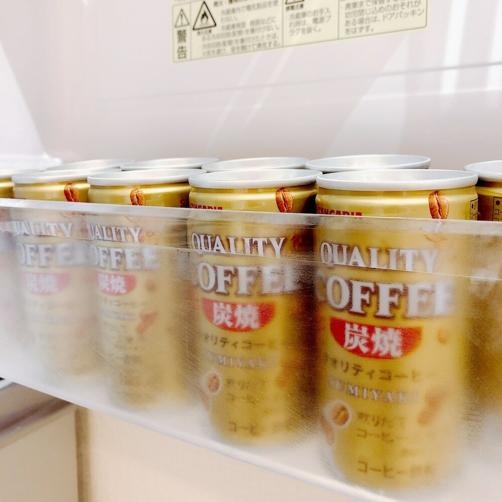 Фото Nestle Tokyo Shinjuku Family House 102