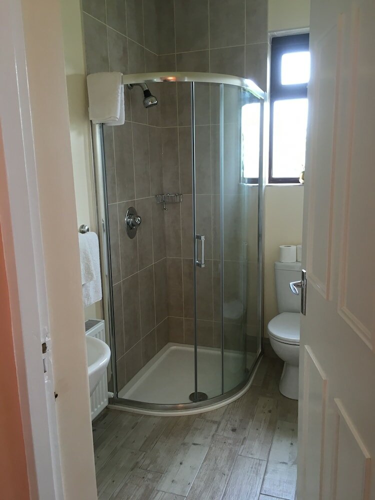 Фото 19th Green guesthouse