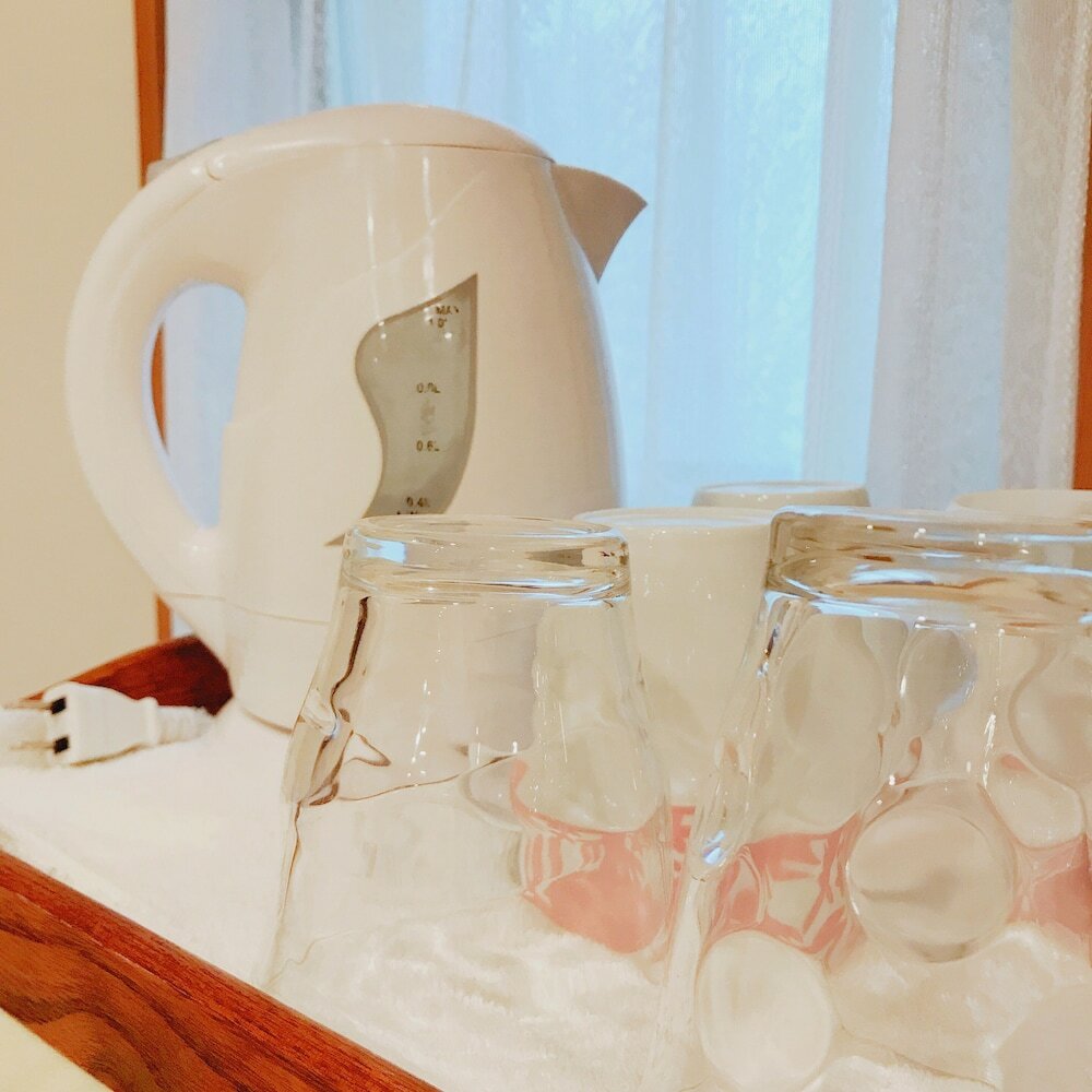 Фото Nestle Tokyo Shinjuku Family House 102