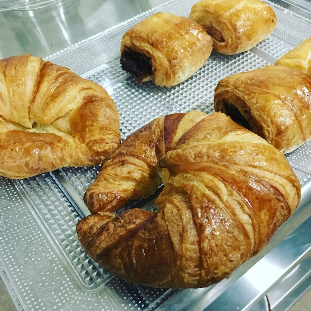 Фото Hostal Meseguer