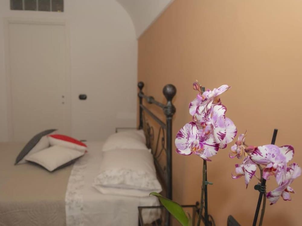 Фото Quintessenza - Sorrento Coast Rentroom