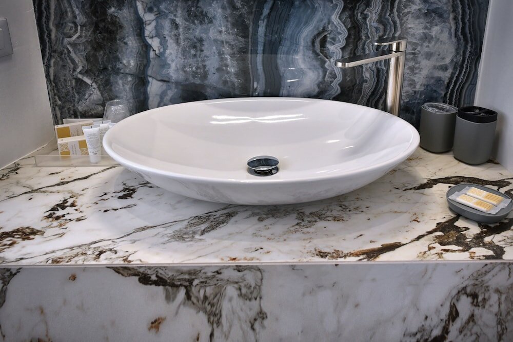 Фото Hotel Exclusive