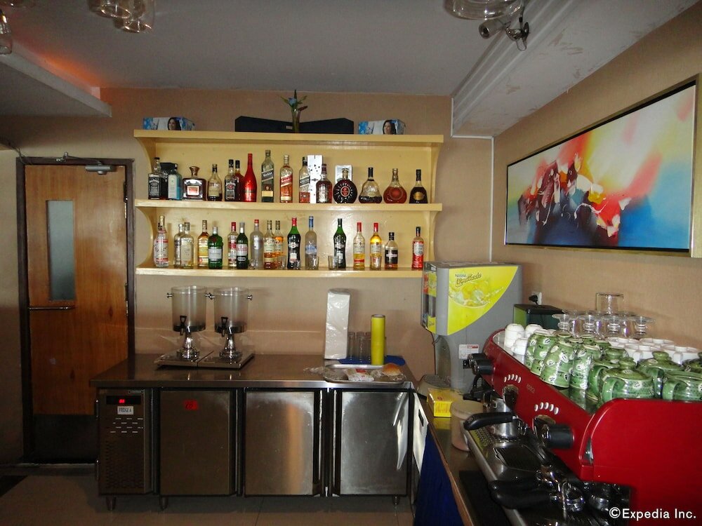 Фото Sunlight Guest Hotel