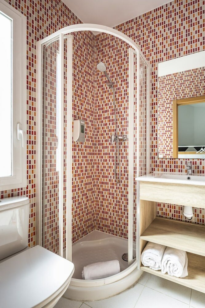 Фото Mon Suites Carmen