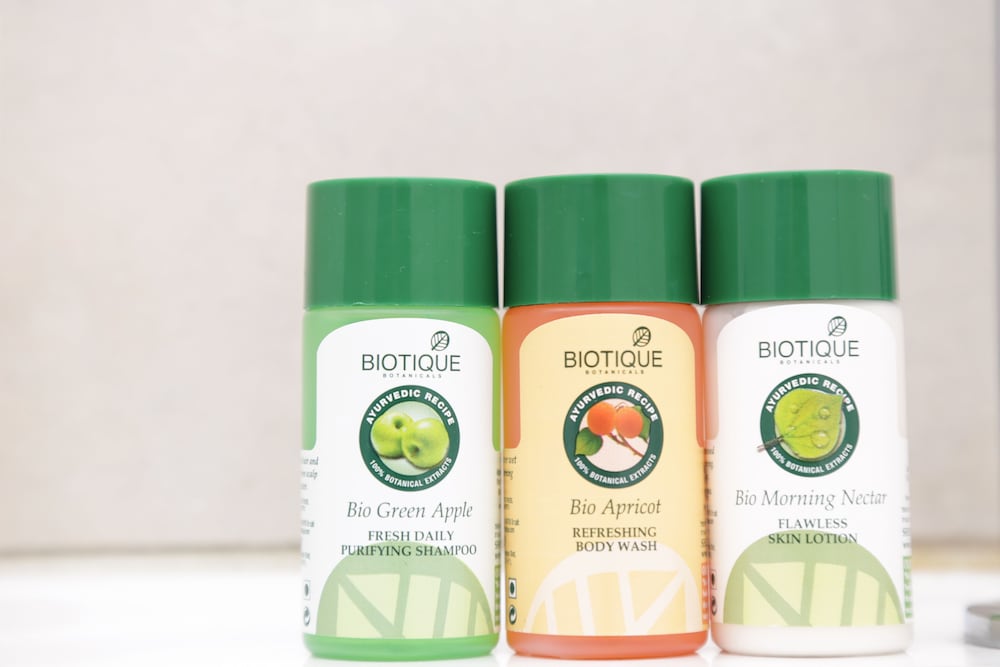 Фото Отель Om Mansion Retreat Dehradun