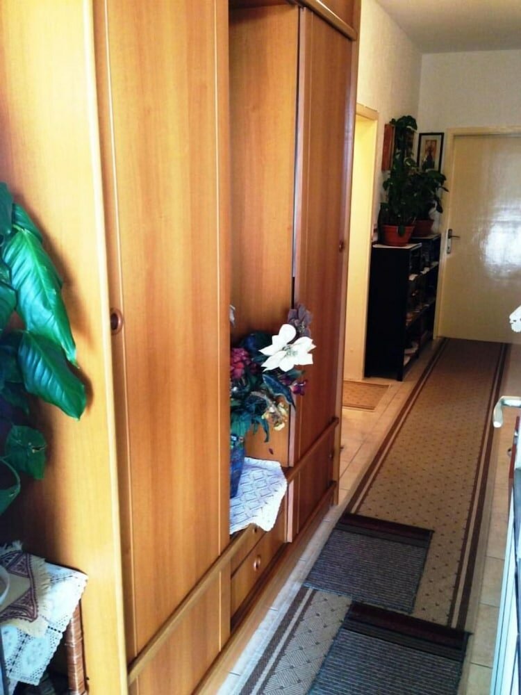 Фото Guest House Ruža