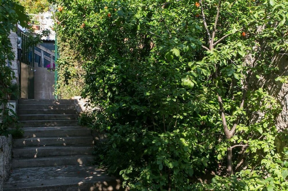 Фото Apartment Jeanny