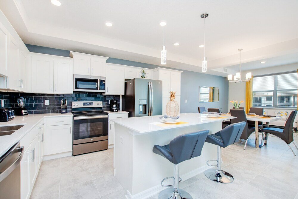 Фото 3120paraunit306