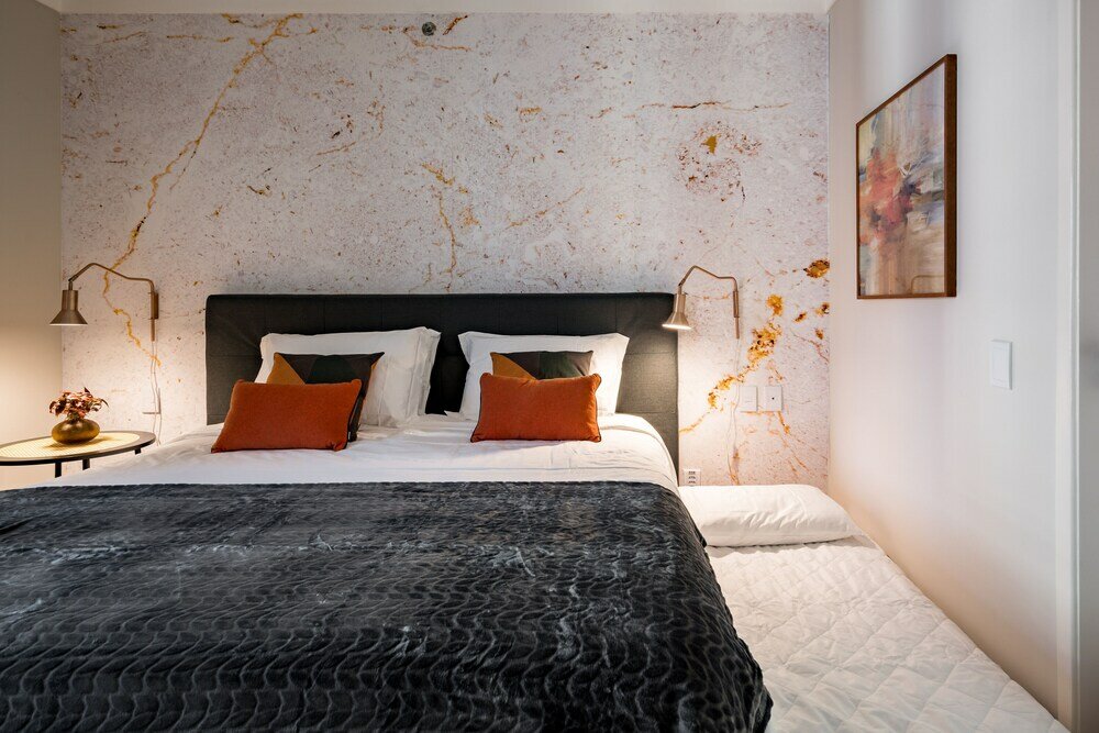 Фото Cyclinn Cidade Jardim