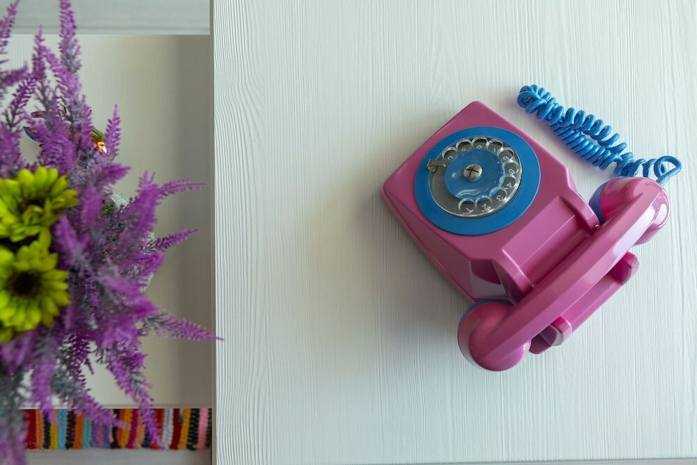 Фото Castle Holiday Apartments