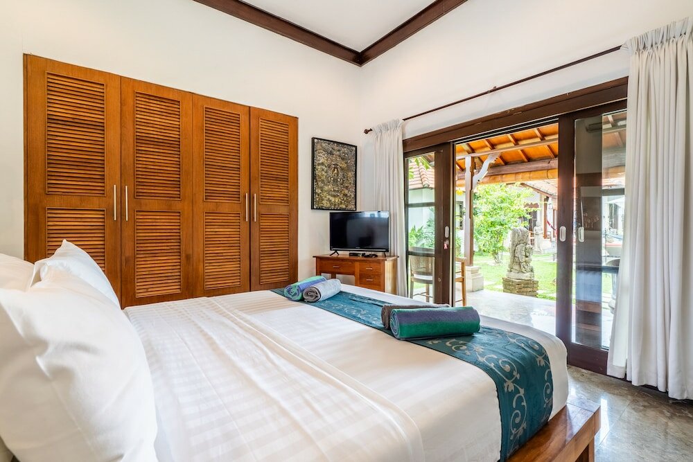 Фото Madu Seminyak