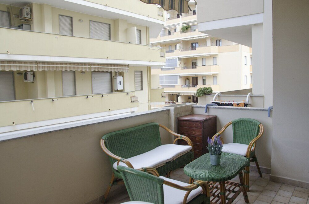 Фото Casa Murice