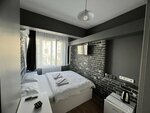 ‪Karaca Suite‬ (İstanbul, Tuzla, Postane Mah., Salih Efendi Sok., 3) ، فندق