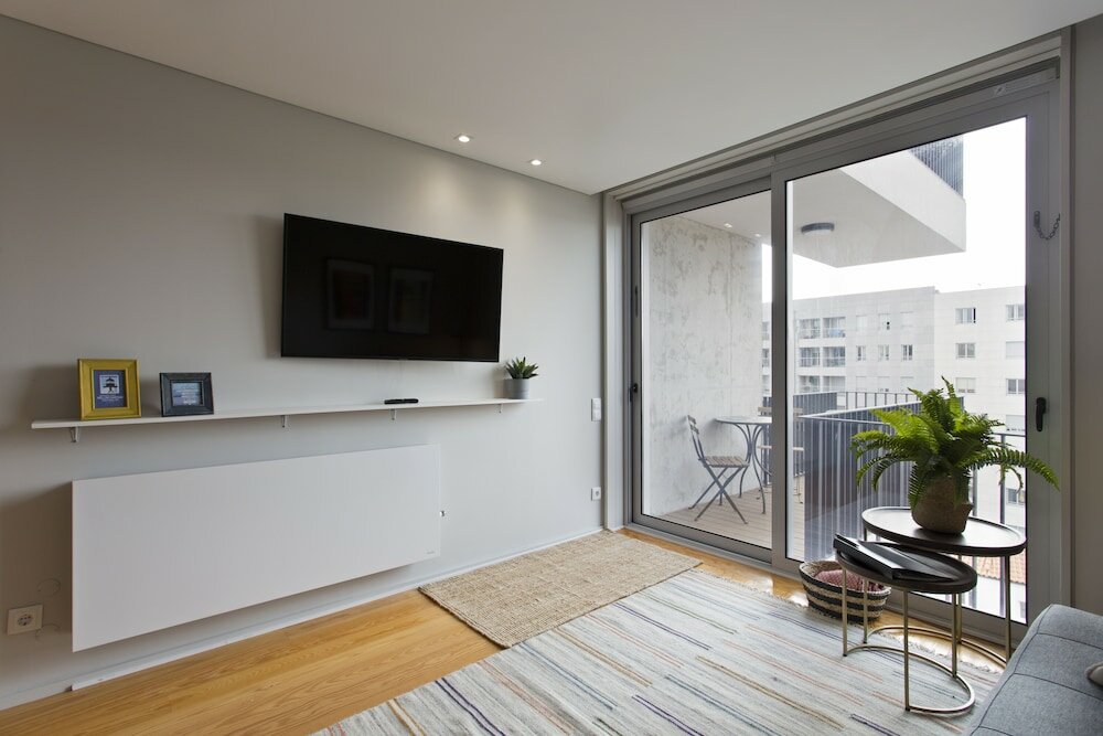 Фото Apartment Hub85