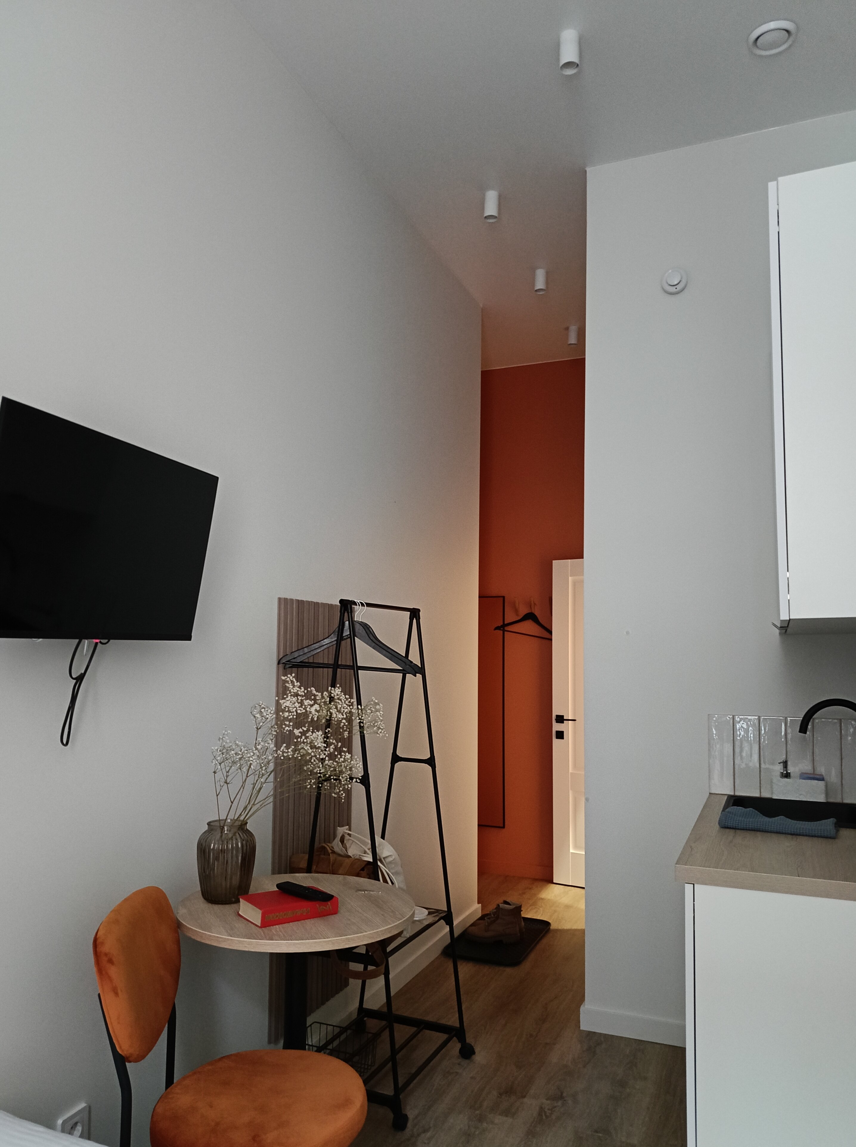 Фото Light House