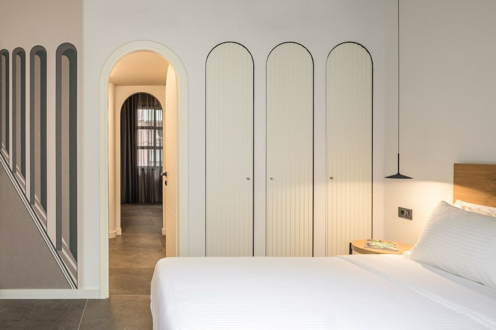 Фото Domus Ariadne