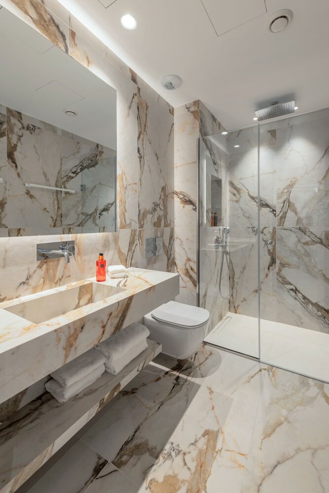 Фото City Lion by Semavi