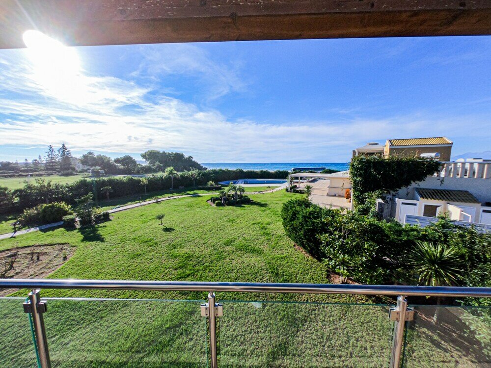 Фото Restia Suites Exclusive Resort - Adults Only