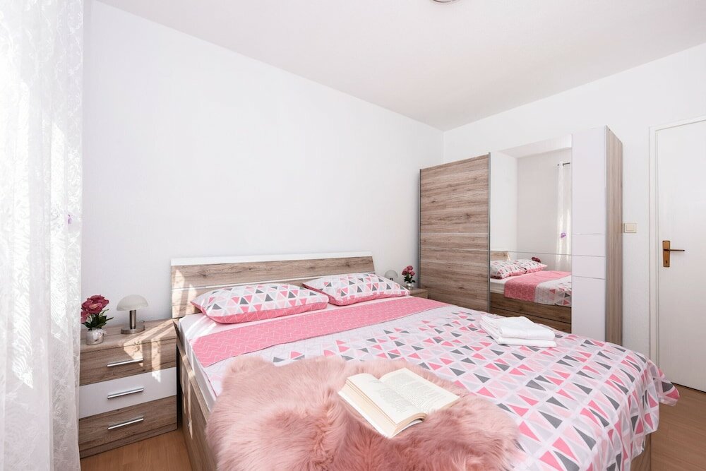 Фото Villa Sea Pearl