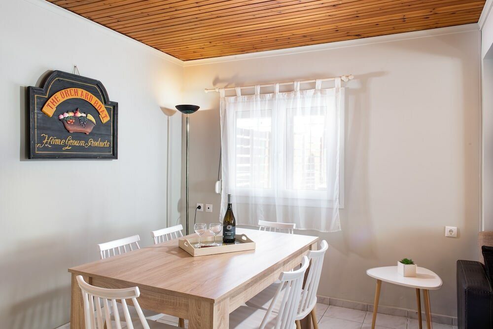 Фото Cyan Residence